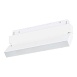 Магнитный трековый светильник Белый LED 1*12W 3000K 720Lm Ra>80 120 IP20 L219xW22xH108 ST363.536.12 - фото