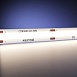 Светодиодная лента Led Strip 201079 - фото