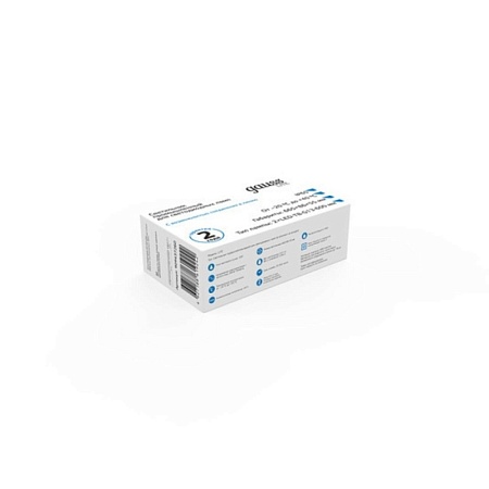 Точечный встраиваемый светильник Arte Lamp AQUA A5444PL-3CC - фото