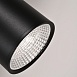 Подвесной Светильник Vexa Black H30 Imperiumloft 314093-22 - фото