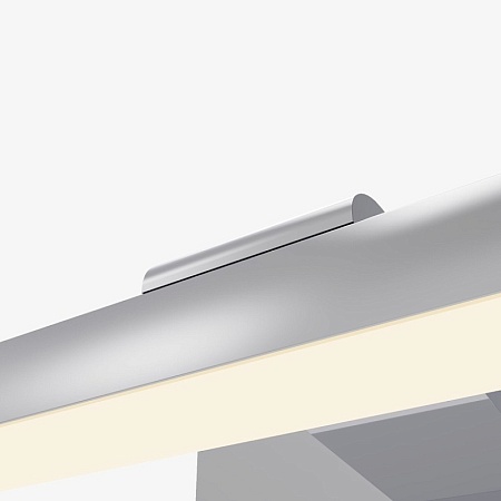 Бра Favourite 2433-1W - фото