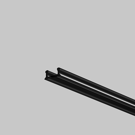 Комплектующие для профиля Led Strip 642018 - фото