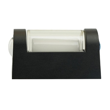 Светодиодный светильник Feron AL147 трековый на шинопровод 20W 4000K 35 градусов белый, 3х фазный - фото