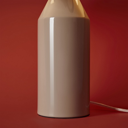 Настольный светильник Freya FR5218TL-02CR - фото