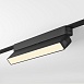 Светильник на шине Denkirs AIR LINEAR DK5303-BK - фото