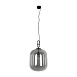10195/350 Smoke Подвесной светильник LOFT IT Oda - фото