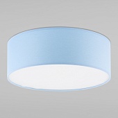 Потолочный светильник TK Lighting 3229