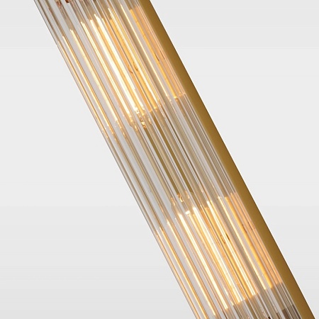 Бра Favourite 4092-2W - фото