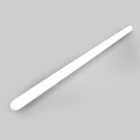 Светильник светодиодный линейный Feron AL5098 IP65 18W 6500K 600*60*60мм - фото