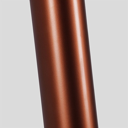 Подвес Favourite 4295-1P - фото