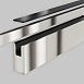 Трековый светильник Technical TR150-1-12W3K-M-PT - фото