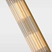 Бра Favourite 4092-2W - фото