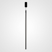 Подвесной Светильник Kemma H100 Black Imperiumloft 212790-26