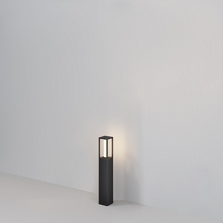 Ландшафтный светильник Outdoor O480FL-L12B3K1 - фото