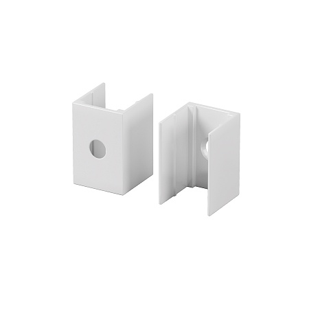 Комплектующие для гибкого неона Led Strip 432027 - фото