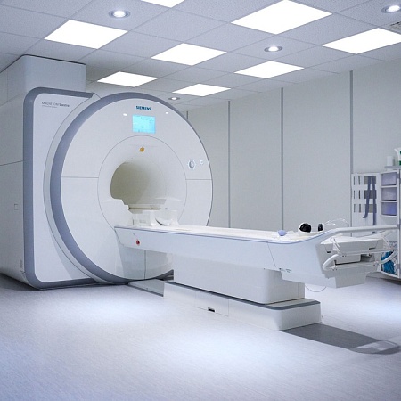 Универсальная светодиодная панель MASTER ДВО 48W-4000К-595х595х40-опал IP40 KZS - фото