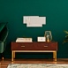 Настенный светильник (бра) Technical Trame C804WL-L12W - фото
