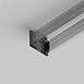 Комплектующие для трековой системы Technical TRA239EC-41B - фото