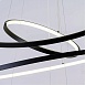Подвесная люстра ARTE LAMP A2974SP-137PB - фото