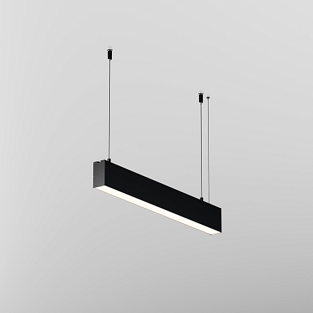 Линейный светильник Technical LL312042 - фото