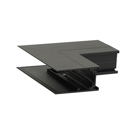 GAC007S Комплектующие для магнитной системы LOFT IT Tech - фото