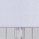 Торшер Arte Lamp WASAT A4048PN-1CC - фото