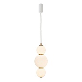 Подвес F-Promo 4613-1P