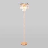 Напольный светильник Eurosvet 01137/3