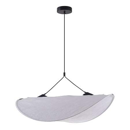 Потолочный Светильник Tense D60 Imperiumloft 220188-26 - фото