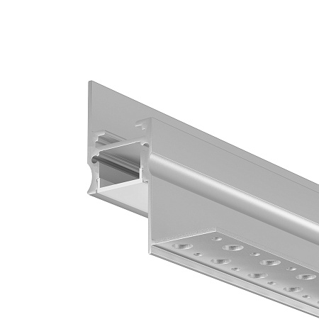 Профиль Led Strip 636013 - фото