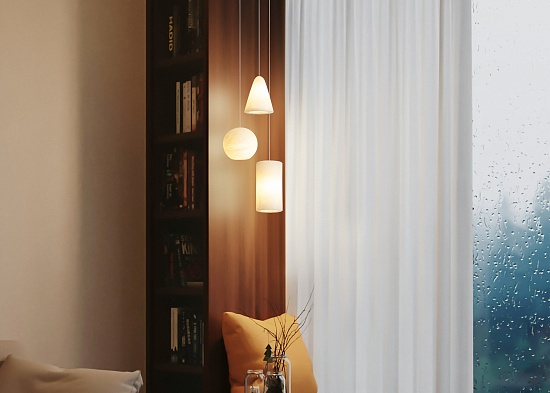 Аксессуар Freya FR5592A-03BS - фото