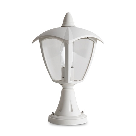 Ландшафтный светильник Voltega VGL7306FL-01W - фото