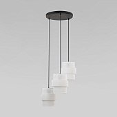 Подвесной светильник TK Lighting 6018 Calisto