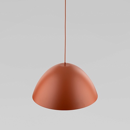 Подвесной светильник TK Lighting 10260 Faro - фото