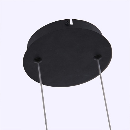 Подвес Favourite 4566-2P - фото