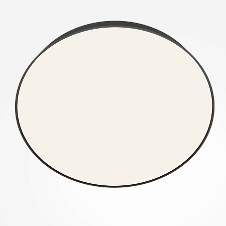 Потолочный светильник Technical Zon C032CL-90W4K-RD-B - фото