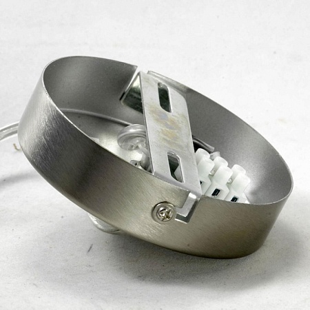 Трековый светильник Lussole NORTHPORT LSP-9525-TAB - фото