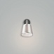 Настенный светильник (бра) Freya FR5145WL-01CH - фото