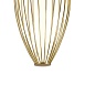 Подвесной светильник Freya Sabi FR6131PL-L24BS - фото