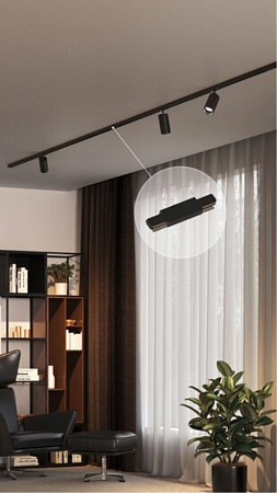 Светодиодная лампа ARTE LAMP A130306P - фото