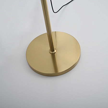 Торшер Cedar &Amp; Moss Floor Imperiumloft 85445-22 - фото