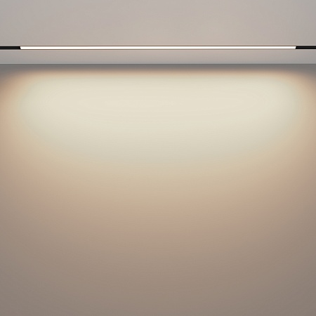 Трековый светильник Technical TR030-4-30WTW-DSZ-B - фото