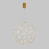 Подвесной светильник Bogate's 452/1