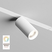 Светильник на шине Denkirs SMART SPOT DK8020-WH