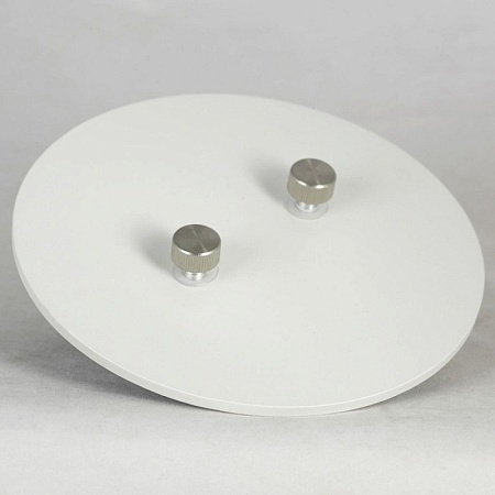 Настольная лампа Lussole Sumter LSP-0623 - фото