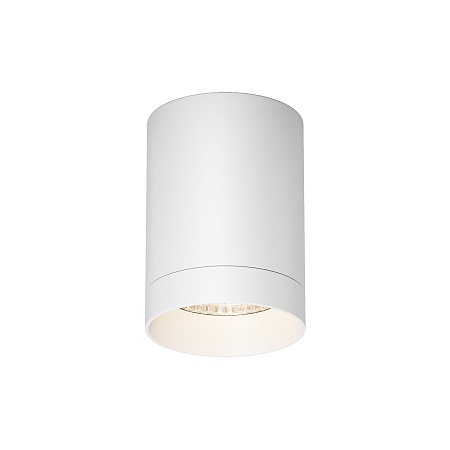 Потолочный светильник Outdoor O500CL-L10W3K - фото