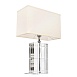 Подвесной светильник TK Lighting 10273 - фото
