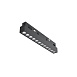 Трековый светильник Technical Points  TR031-4-12WTW-DD-B - фото