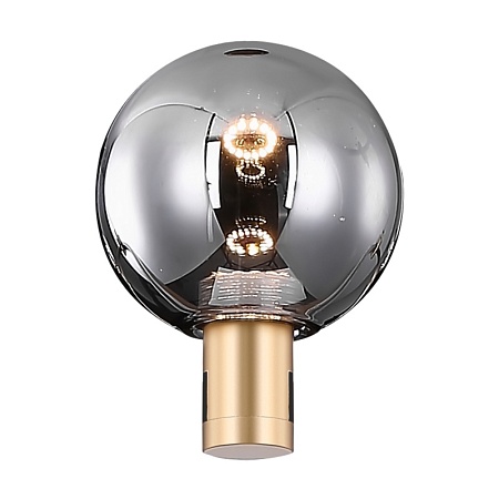 Плафон Freya Urban FR6005LS-01G - фото