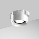 Аксессуар для встраиваемого светильника Technical DLA110-B - фото